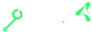 Commit4Solutions